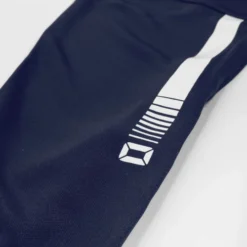 Stanno First Pants Ladies -JOM Clothing Shop 432604 7000 13