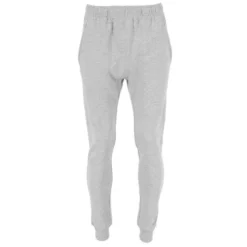 Stanno Base Sweat Pants