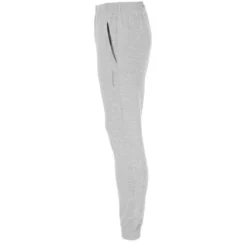Stanno Base Sweat Pants -JOM Clothing Shop 434002 9999 08