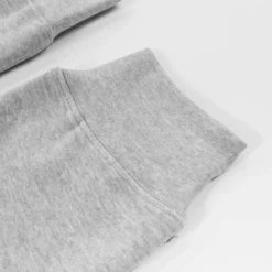 Stanno Base Sweat Pants -JOM Clothing Shop 434002 9999 12