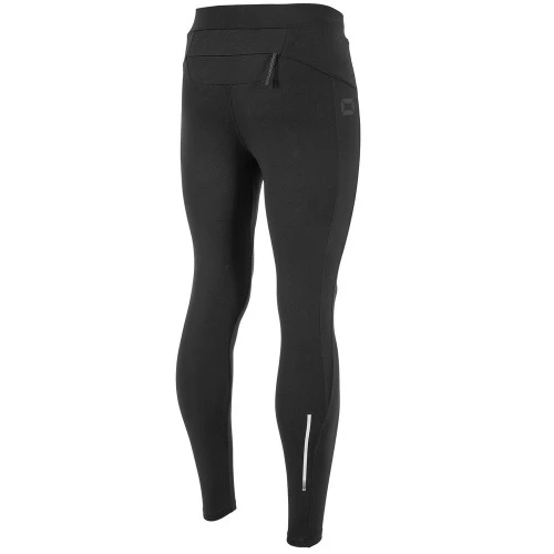 Stanno Functionals Tight 4 Stanno Functionals Tight - Image 4