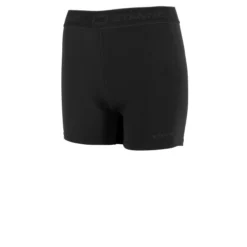 Stanno Elemental Tight Ladies -JOM Clothing Shop 438605 8000 01