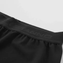 Stanno Elemental Tight Ladies -JOM Clothing Shop 438605 8000 10