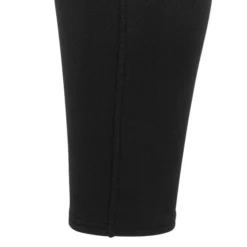 Stanno Thermo Pants -JOM Clothing Shop 446001 8000 11