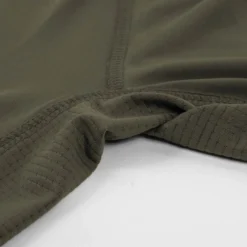 Stanno Core Baselayer Long Sleeve Shirt 14 Stanno Core Baselayer Long Sleeve Shirt -JOM Clothing Shop 446101 9911 11