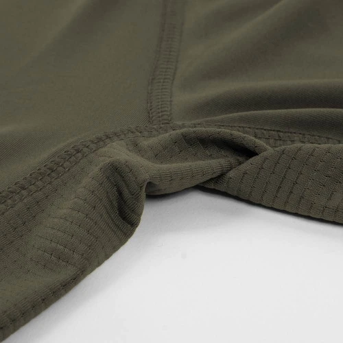 Stanno Core Baselayer Long Sleeve Shirt 7 Stanno Core Baselayer Long Sleeve Shirt - Image 7