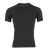 Stanno Core Baselayer Shirt