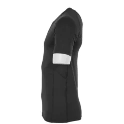 Stanno Core Baselayer Shirt -JOM Clothing Shop 446104 8000 08