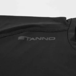 Stanno Core Baselayer Shirt -JOM Clothing Shop 446104 8000 10