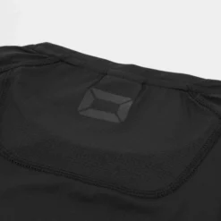 Stanno Core Baselayer Shirt -JOM Clothing Shop 446104 8000 12