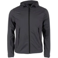 Stanno Prime Softshell Jacket