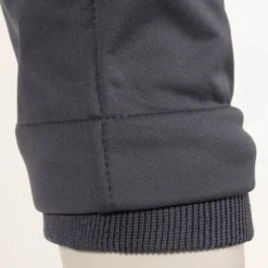 Stanno Prime Softshell Jacket -JOM Clothing Shop 450001 9990 14