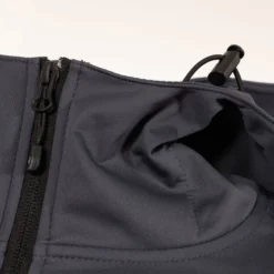 Stanno Prime Softshell Jacket -JOM Clothing Shop 450001 9990 15