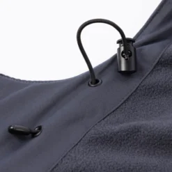 Stanno Prime Softshell Jacket -JOM Clothing Shop 450001 9990 17