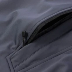 Stanno Prime Softshell Jacket -JOM Clothing Shop 450001 9990 18