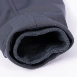 Stanno Prime Softshell Jacket -JOM Clothing Shop 450001 9990 19