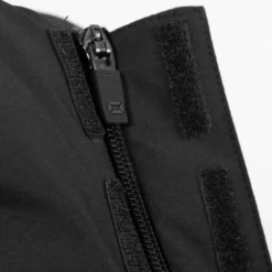 Stanno Prime Parka Jacket -JOM Clothing Shop 455001 8000 11