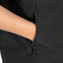 Stanno Prime Parka Jacket -JOM Clothing Shop 455001 8000 12