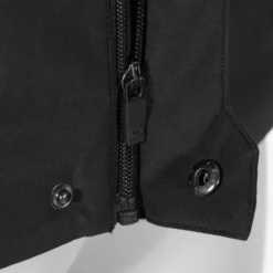 Stanno Prime Parka Jacket -JOM Clothing Shop 455001 8000 15