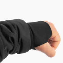 Stanno Prime Puffer Jacket -JOM Clothing Shop 456002 8000 10