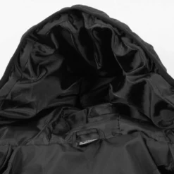 Stanno Prime Puffer Jacket -JOM Clothing Shop 456002 8000 11