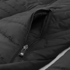 Stanno Prime Puffer Jacket -JOM Clothing Shop 456002 8000 13