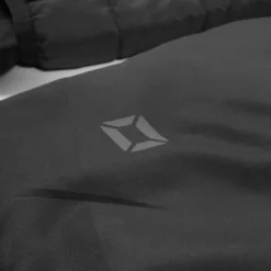 Stanno Prime Puffer Jacket -JOM Clothing Shop 456002 8000 15