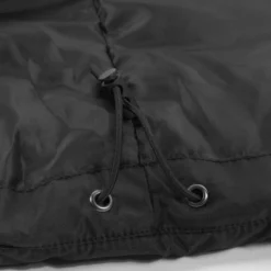 Stanno Prime Puffer Jacket -JOM Clothing Shop 456002 8000 16