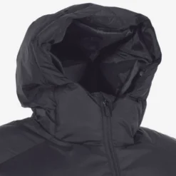 Stanno Prime Padded Jacket -JOM Clothing Shop 456004 9990 09