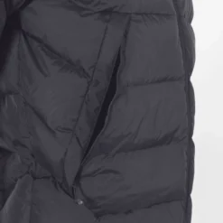 Stanno Prime Padded Jacket -JOM Clothing Shop 456004 9990 12