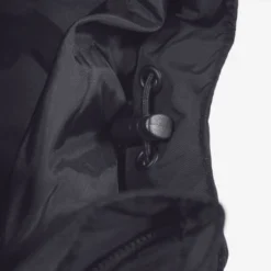 Stanno Prime Padded Jacket -JOM Clothing Shop 456004 9990 13