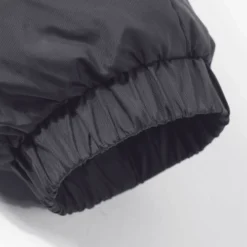 Stanno Prime Padded Jacket -JOM Clothing Shop 456004 9990 15