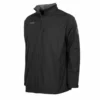 Stanno Centro All Season Jacket