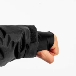 Stanno Prime Long Coach Jacket -JOM Clothing Shop 457003 8000 11