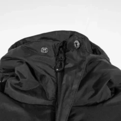 Stanno Prime Long Coach Jacket -JOM Clothing Shop 457003 8000 12