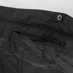 Stanno Prime Long Coach Jacket -JOM Clothing Shop 457003 8000 15