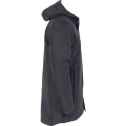 Stanno Prime Padded Coach Jacket -JOM Clothing Shop 457006 9990 07