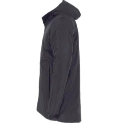 Stanno Prime Padded Coach Jacket -JOM Clothing Shop 457006 9990 08