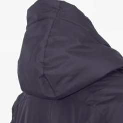 Stanno Prime Padded Coach Jacket -JOM Clothing Shop 457006 9990 09