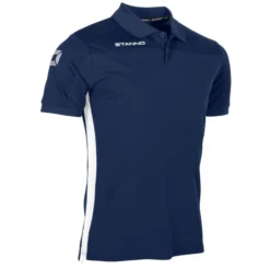 Stanno Pride Polo -JOM Clothing Shop 463002 7200 03