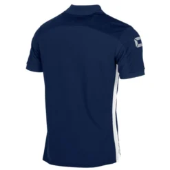 Stanno Pride Polo -JOM Clothing Shop 463002 7200 04