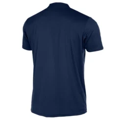 Stanno Field Polo -JOM Clothing Shop 463003 7000 04