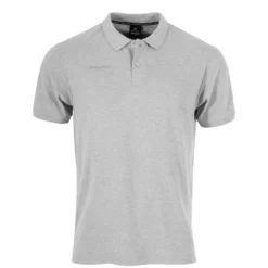 Stanno Base Polo