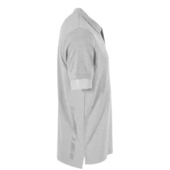 Stanno Base Polo -JOM Clothing Shop 463005 9999 07