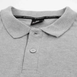 Stanno Base Polo -JOM Clothing Shop 463005 9999 09