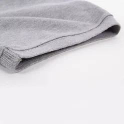 Stanno Base Polo -JOM Clothing Shop 463005 9999 11