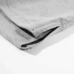 Stanno Base Polo -JOM Clothing Shop 463005 9999 12