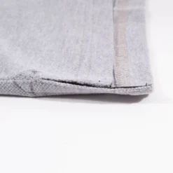 Stanno Base Polo -JOM Clothing Shop 463005 9999 13