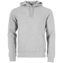 Stanno Base Hooded Sweat Top
