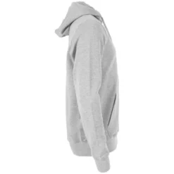 Stanno Base Hooded Sweat Top -JOM Clothing Shop 465004 9999 07